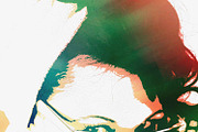 Watercolor Photoshop Actions preview 5