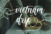 Marriage Saga - Beautiful Wedding, a Script Font by PutraCetol Studio (Thumbnail 3 of 11)