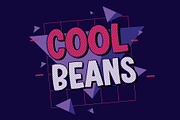 Fox Sadie 5 Fonts Style, a Handwritten Font by Fox7 By Rattana (Thumbnail 3 of 11)