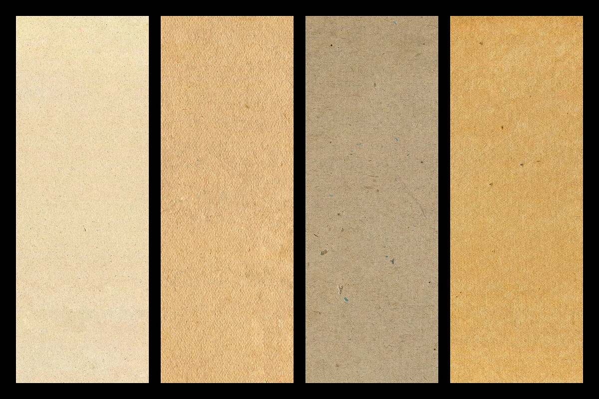 Antiquarian Papers. Premium Textures, a Texture Graphic by pixelbuddha.net (Photo 6 of 8)