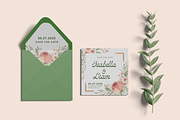 Katelina - Modern Casual Script Font, a Script Font by Pixesia Studio (Thumbnail 14 of 17)