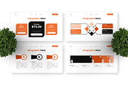 Agricultural - Agriculture PPT, a Presentation Template by Deepslide Studio (Thumbnail 4 of 6)