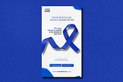 Instagram and facebook-Story, a Social Media Template by creative-mint (Thumbnail 2 of 2)
