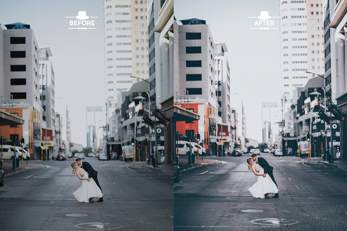 Wedding Lightroom Presets, an Action Add-On by Lavinsky Art Store (Photo 14 of 18)