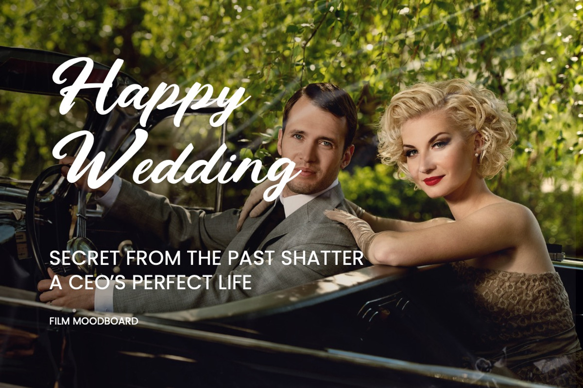 Saphiet - Casual Script Font, a Script Font by Dhabee (Photo 16 of 17)