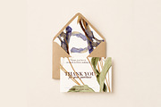 Botanical PNG Elements – 36 Meadow P, an Object Graphic by Aga Silva (Thumbnail 3 of 28)