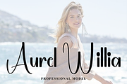 Creative Handmade, a Handwritten Font by FreshTypeINK (Thumbnail 8 of 8)