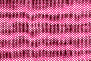Bright pink fabric texture close up, a Photo by Beautiful things