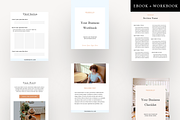 Lead Magnet Kit, an Email Template by Ralony (Thumbnail 7 of 7)