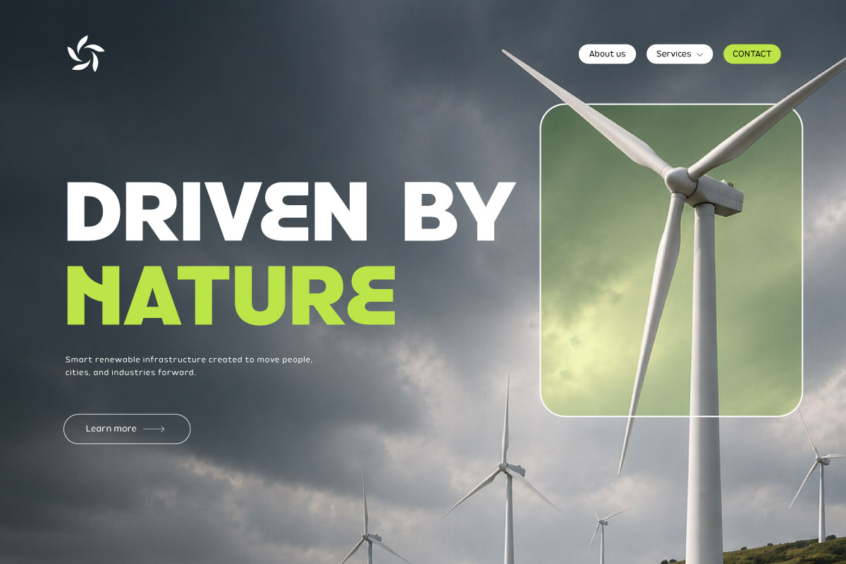 Pavona Alta - Pure Renewable Sans, a Sans Serif Font by twinstd (Photo 8 of 13)