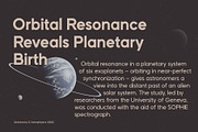 Rensor – Modern Geometric Font, a Sans Serif Font by TirionType (Thumbnail 10 of 10)