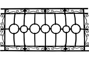 Add bold symmetry and elegant, an Object Graphic by Creativeshirt (Thumbnail 13 of 17)