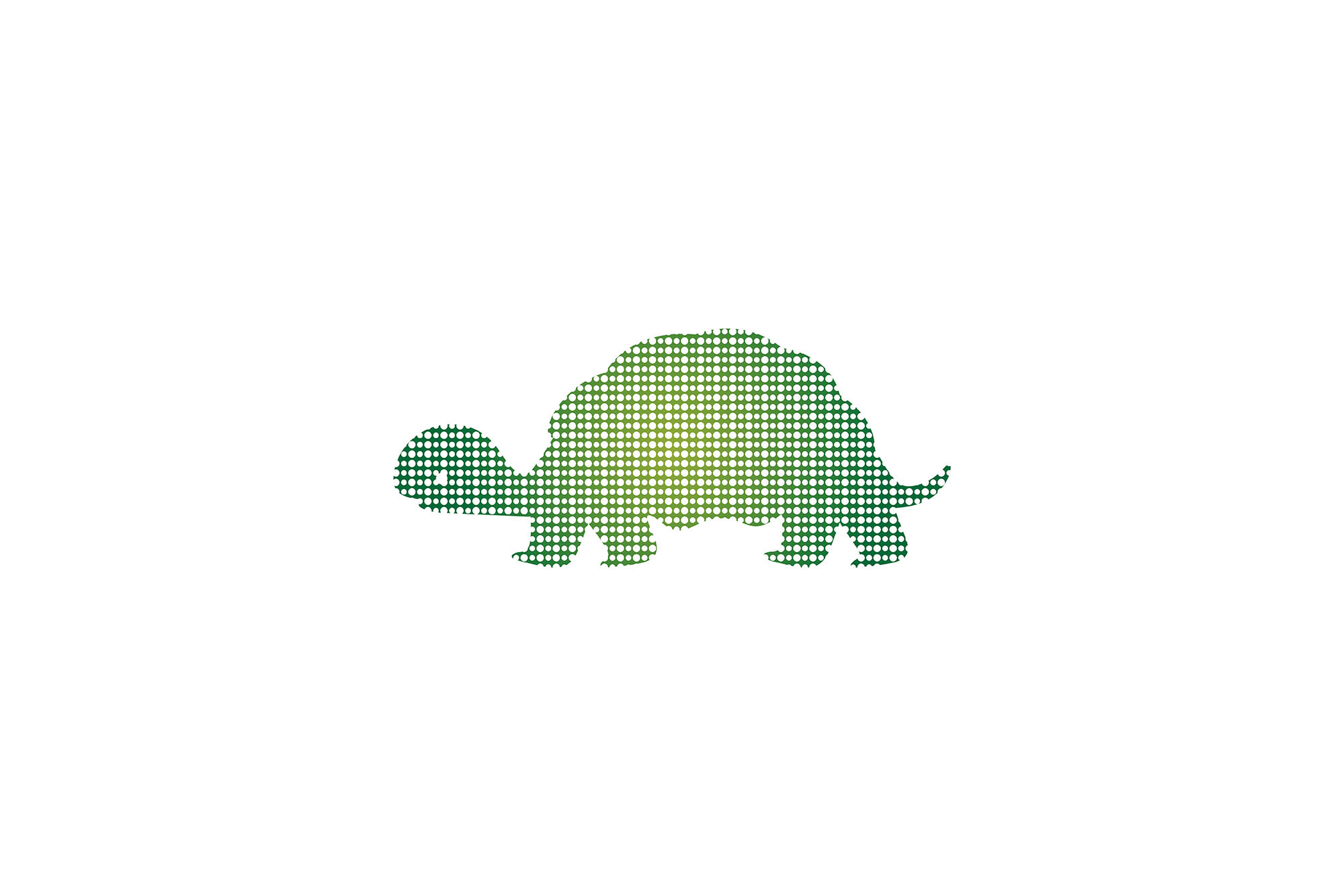 Tortoise Logo Design Template, a Branding & Logo Template by mrshamsjaman
