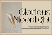 Zavera - Elegant Serif Font, a Serif Font by Font Liner (Thumbnail 2 of 10)