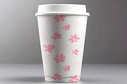 Valentine's Day Seamless Pattern, a Pattern Graphic by ArtOfSoul (Thumbnail 4 of 4)