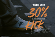 Carena Hopen | Hand Drawn Brush Font, a Handwritten Font by gracetype_studio (Thumbnail 5 of 12)