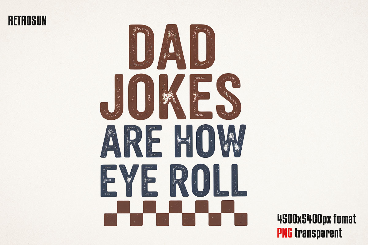 Fathers day bundle quotes, an Object Graphic by GlitterCraft (Photo 53 of 61)