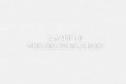 15 White Paper Texture Collection, a Texture Graphic by NOMO DESIGN (Thumbnail 13 of 16)