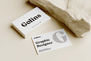Lengthwise Beautiful Serif Font, a Serif Font by UICreative (Thumbnail 8 of 13)