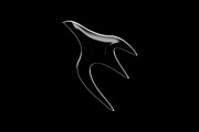 Abstract Symbols & Marks Collection, a Graphic by Graphicsfuel (Thumbnail 13 of 14)