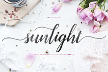 Sunlight Script