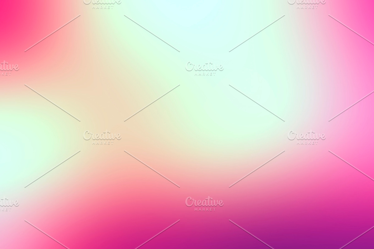 Blurred background, a Background Graphic by simonalimona