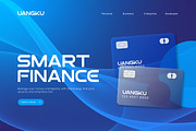 Artonex - Fintech Font, a Sans Serif Font by twinstd (Thumbnail 4 of 10)