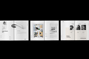 Architecture Portfolio Template, a Brochure Template by TemplateFolio-Shop (Thumbnail 11 of 15)