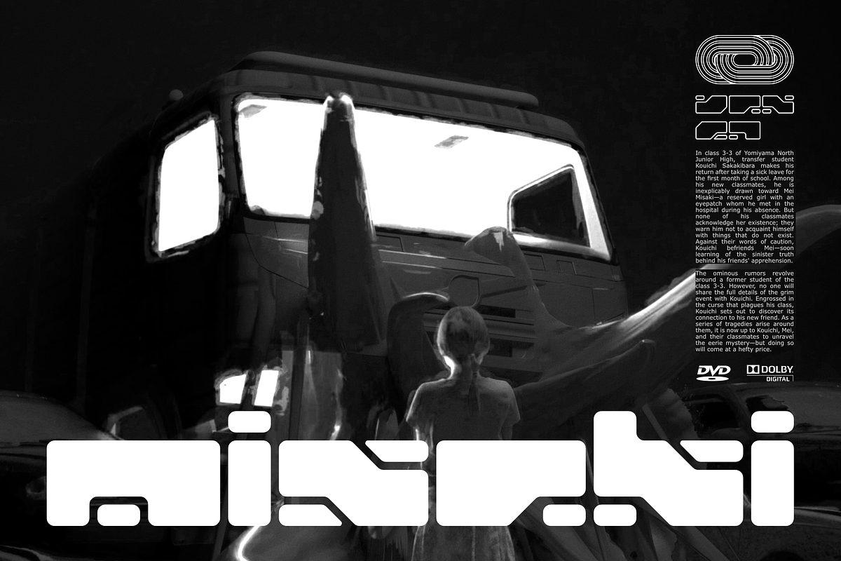 Vaxen-Rounded Variable Font, a Symbol Font by Font For Zula™ (Photo 9 of 10)