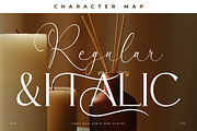 Fanttor Howery Font Duo, a Serif Font by Storytype Studio (Thumbnail 5 of 15)