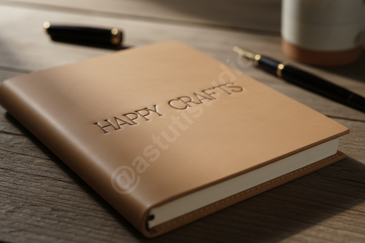 Cagu - Elegant High-Contrast Serif T, a Font by Astuti Studio (Photo 10 of 11)
