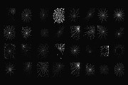 120 Spider Web PNG Digital Download, an Object Graphic by Gonez Studio (Thumbnail 3 of 5)