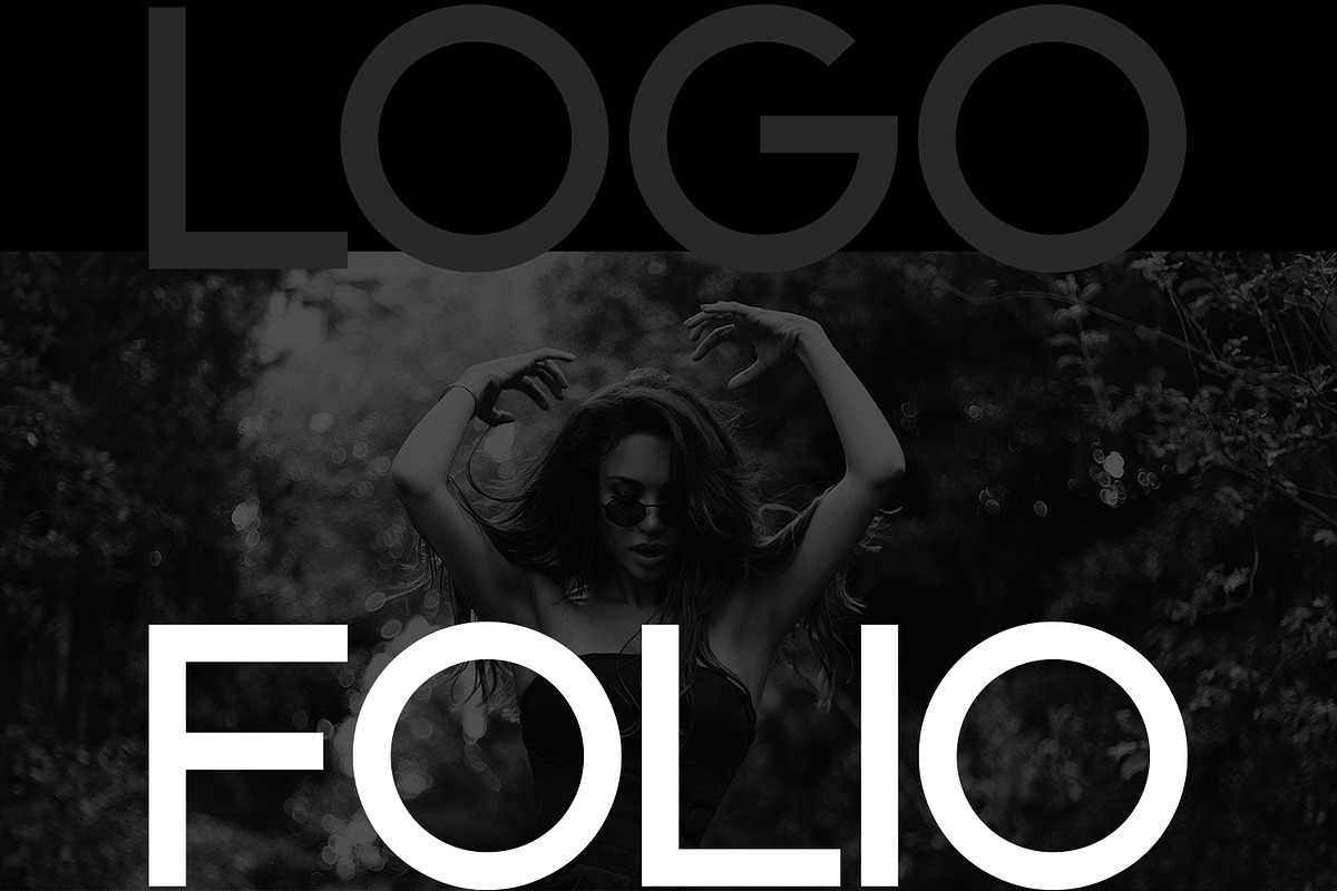 Quicko Display Typeface, a Sans Serif Font by Design Stag (Photo 3 of 5)