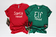 Rudolph is a handwritten font, a Handwritten Font by Brown Cupple (Thumbnail 6 of 9)