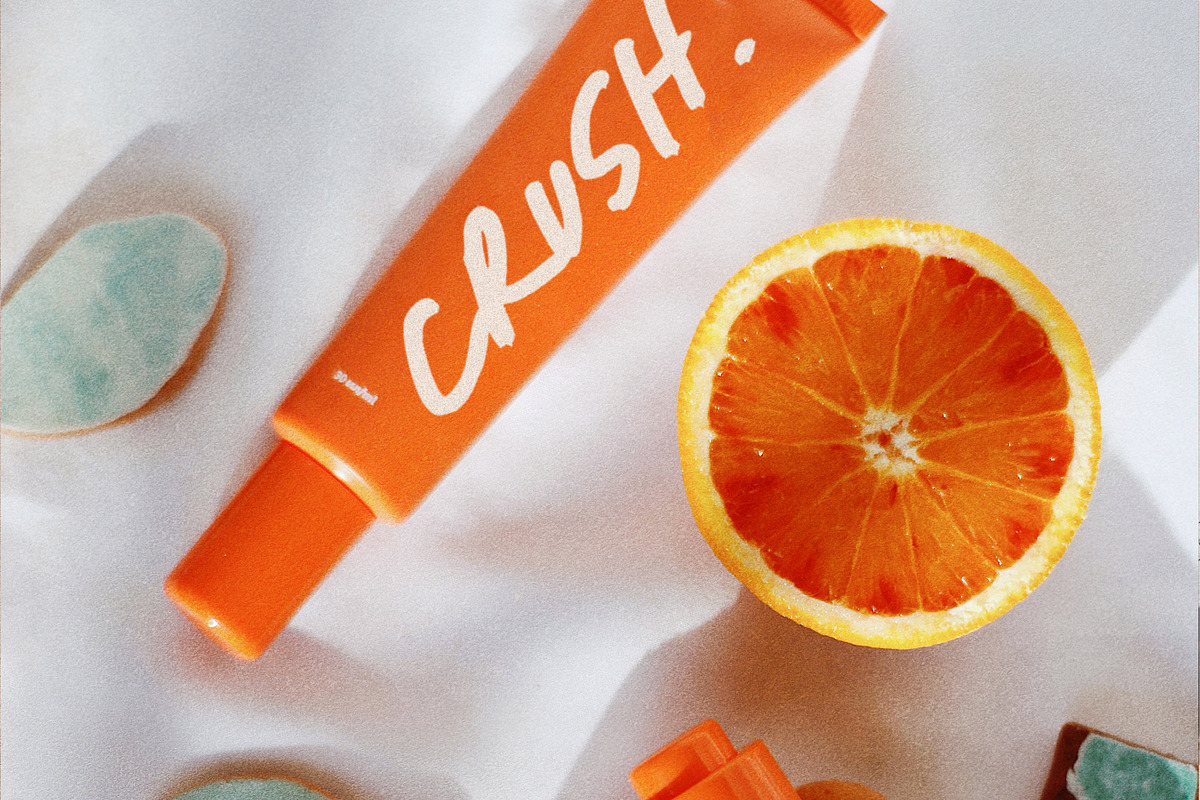 Seasalt - Casual Marker typeface, a Script Font by Nicky Laatz (Photo 9 of 12)