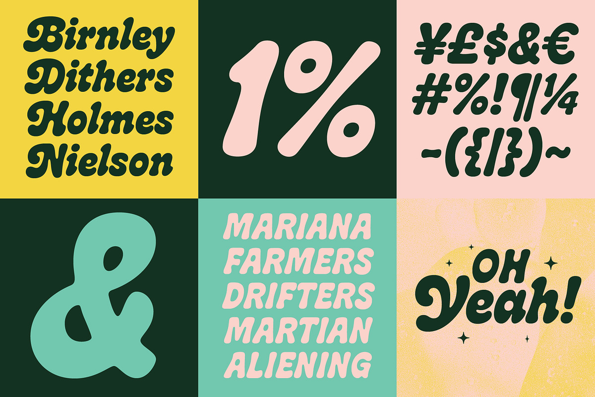 Melt Font Free Download - Sans Serif Fonts Preview 2026