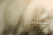 Abstract Blurry Nature Backgrounds, a Background Graphic by Altea Design Studio (Thumbnail 6 of 18)