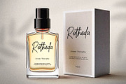 Rotherda - Signature, a Handwritten Font by Hasbi Creative (Thumbnail 4 of 12)