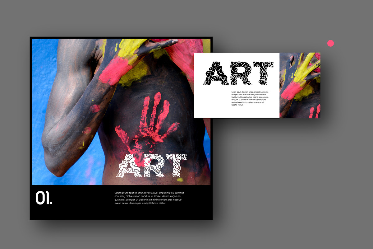Batique - Batik Display Font, a Symbol Font by singpentinkhappy (Photo 2 of 9)