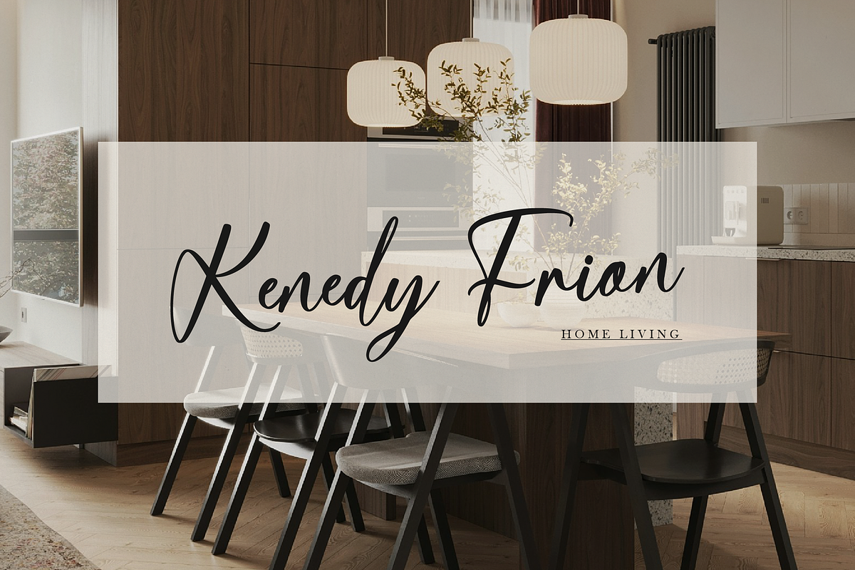 Kartaliaw Mimohasa Elegant Signature, a Script Font by gracetype_studio (Photo 8 of 12)