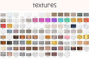 MEGA Mockup Images Bundle, a Product Mockup by Kaya Fonts (Thumbnail 42 of 44)