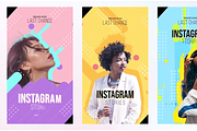 Trendy Stories Pack, a Marketing Template by UInstrument (Thumbnail 3 of 3)
