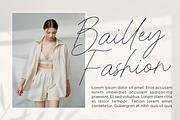 Jemaritta Signature, a Handwritten Font by Allouse Studio (Thumbnail 2 of 10)