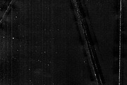 Folded paper textures volume 02, a Texture Graphic by The Shop (Thumbnail 9 of 19)