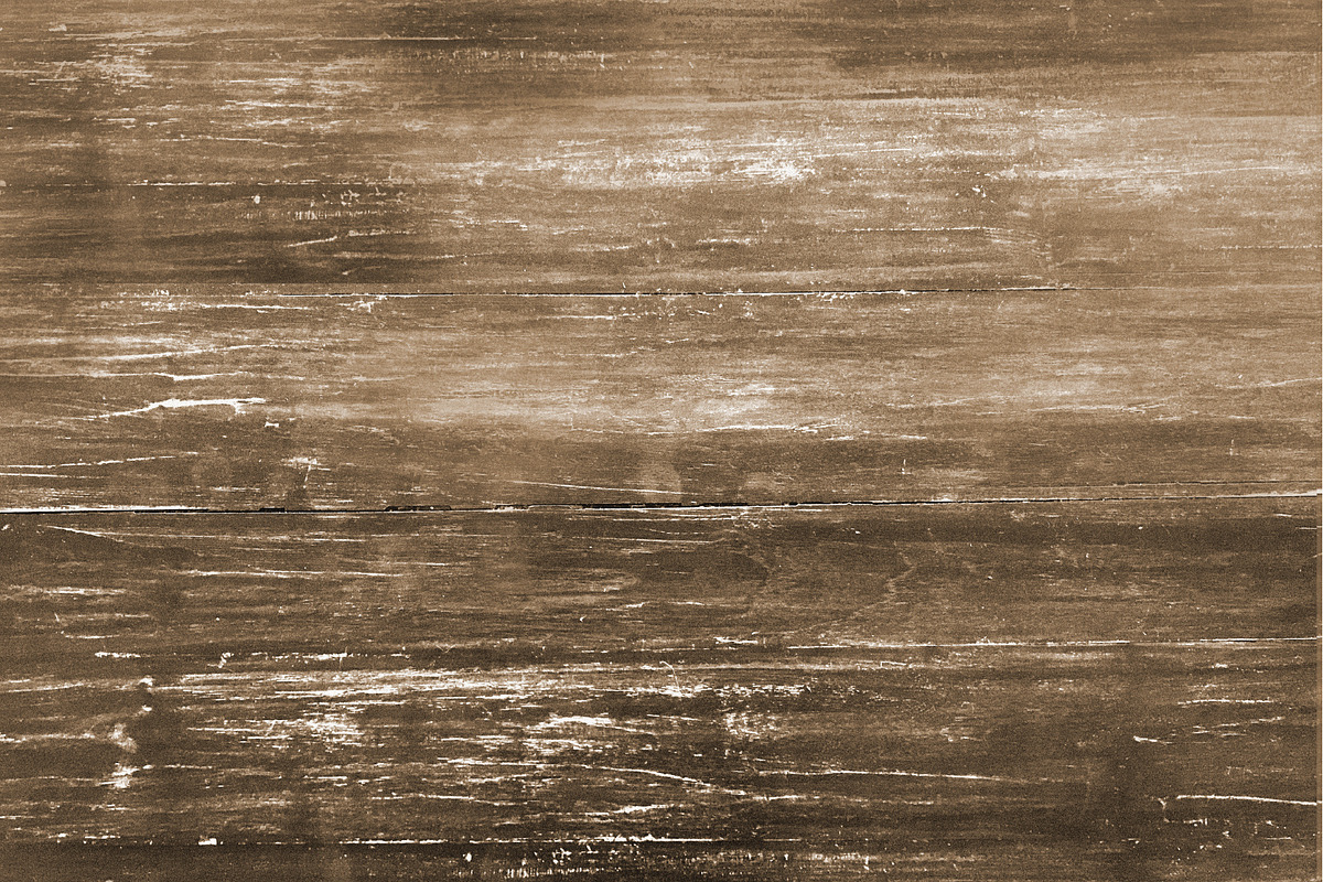 Wood Texture Backgrounds, a Photo by KT Art & Design (Photo 3 of 11)