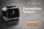 Aginoe - Modern Sans Serif Font, a Sans Serif Font by StringLabs (Thumbnail 9 of 11)