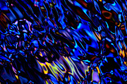 Reflective 3D Bundle, a Texture Graphic by Chroma Supply (Thumbnail 18 of 26)