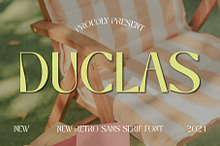 Duclas