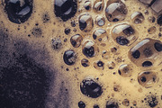 Coffee bubbles, a Background Graphic by outlinez (Thumbnail 11 of 11)