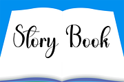 Signature Enchanting, a Handwritten Font by FreshTypeINK (Thumbnail 4 of 8)